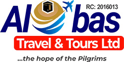 Alobas Travels & Tours Limited